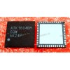 Микросхема RichTek ATK1604BH, ATK1604BHGQW QFN-52