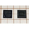 Микросхема Toshiba TC358870XBG, 358870XBG P-VFBGA80-0707-0.65-001 BGA-80 (Asus p/n: 06106-00490000) NEW original