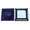 Микросхема UPI uP9027R, uP9027RQGJ QFN-40