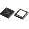 Микросхема Texas Instruments BQ25700A, BQ25700ARSNR WQFN-32 SMBus Multi-Chemistry Battery Buck-Boost Charge Controller with System Power Monitor and Processor Hot Monitor