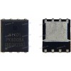 Транзистор NIKOS, NIKO-SEM, Unikc PK6D0BA, PK6DOBA, PK600BA, PK60OBA, PK6O0BA, PK6OOBA PDFN 5x6P, QFN-8 N-MOSFET 30V 40A 9,5mOhm PDFN 5*6 HUABEI HQ11230391000 (Asus p/n: 07005-02532200)