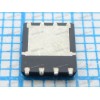 Транзистор UBIQ QM3092M6, M3092M PRPAK5x6 N-MOSFET 30V 56A 8,4mOhm