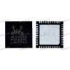 Микросхема RealTek ALC3288, ALC3288-CG, ALC3288-VA5-CG MQFN-48 (Asus p/n: 06103-00360100)