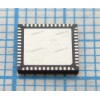 Микросхема RichTek RT3602A, RT3602AH, RT3602AHGQW, RT3602AH-GQW, QFN-52, WQFN-52L 6x6 Gate Drive Ics HUABEI/HQ11151069000 QFN DC/DC CONVERTER (Asus p/n: 06018-01300700, 06095-02500000) NEW original