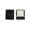 Транзистор UBIQ QM3054M6, M3054M PRPAK5x6 N-MOSFET 30V 97A 4,8mOhm (Asus p/n: 07005-A0400000) NEW original Транзистор UBIQ QM3054M6, M3054M PRPAK5x6 N-MOSFET 30V 97A 4,8mOhm (Asus p/n: 07005-A0400000) NEW original