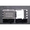 Транзистор ON Semiconductor NTMF4C020N, NTMFS4C020N, 4C020N MOSFET - Power, Single N-Channel, SO-8 FL 30 V, 370 A, 0,67mOhm @ 10 V, 0.95 mOhm @ 4.5 V Транзистор ON Semiconductor NTMF4C020N, NTMFS4C020N, 4C020N MOSFET - Power, Single N-Channel, SO-8 FL 30 V, 370 A, 0,67mOhm @ 10 V, 0.95 mOhm @ 4.5 V