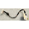 Транзистор ON Semiconductor NTMF4C022N, NTMFS4C022N, 4C022 MOSFET - Power, Single N-Channel, SO-8 FL 30 V, 136 A, 1.7 mOhm  @ 10 V, 2.6 mOhm  @ 4.5 V