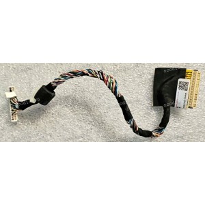Транзистор ON Semiconductor NTMF4C022N, NTMFS4C022N, 4C022 MOSFET - Power, Single N-Channel, SO-8 FL 30 V, 136 A, 1.7 mOhm  @ 10 V, 2.6 mOhm  @ 4.5 V