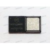 Микросхема ON Semiconductor NCP81236A, NCP81236AMNTXG, 8136A QFN-52 (Asus p/n: 06095-02060000) IMVP8 CPU, Three Rail Controller