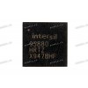 Микросхема Intersil ISL95880HRTZ-T, 95880 HRTZ QFN-48 (Asus p/n: 06024-00022800) - 3+1+1 Voltage Regulator with Expanded ICCMAX Register Range Supporting IMVP8 CFL/CNL CPUs
