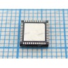 Микросхема Intersil ISL6277AHRZ, ISL6277AHRZ-T, 6277A HRZ PEGATRON / 0607-0117000 QFN-48 (Asus p/n: 06095-00030300) NEW original Multiphase PWM Regulator for AMD Fusion Mobile CPUs Using SVI 2.0