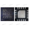 Микросхема Anpec APL6012QBI-TRG, APL6012QBI-TUG, APL 6012 TQFN3x3-20P (Asus p/n: 06021-00280000) Low-Power, 8-bit, 15-Channel Analog to Digital Converters Микросхема Anpec APL6012QBI-TRG, APL6012QBI-TUG, APL 6012 TQFN3x3-20P (Asus p/n: 06021-00280000) Low-Power, 8-bit, 15-Channel Analog to Digital Converters