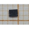 Микросхема NXP NX5P3090UK, NX5P3090UKZ WLCSP-12 (X5PT2, XSPT2, X5P, XSP, Asus p/n: 06050-00350000) BGA USB PD and type C current-limited power switch Микросхема NXP NX5P3090UK, NX5P3090UKZ WLCSP-12 (X5PT2, XSPT2, X5P, XSP, Asus p/n: 06050-00350000) BGA USB PD and type C current-limited power switch