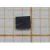 Микросхема NXP NX5P3090UK, NX5P3090UKZ WLCSP-12 (X5PT2, XSPT2, X5P, XSP, Asus p/n: 06050-00350000) BGA USB PD and type C current-limited power switch Микросхема NXP NX5P3090UK, NX5P3090UKZ WLCSP-12 (X5PT2, XSPT2, X5P, XSP, Asus p/n: 06050-00350000) BGA USB PD and type C current-limited power switch