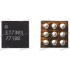 Микросхема ET7303 BGA