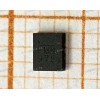 Микросхема MPS NB690GRP-Z, NB690GRP-C737-Z QFN-12 2x3 (FMJ, FMK, FML, FMM, FMN, FMO, FMS, FMx, FM%) Микросхема MPS NB690GRP-Z, NB690GRP-C737-Z QFN-12 2x3 (FMJ, FMK, FML, FMM, FMN, FMO, FMS, FMx, FM%)