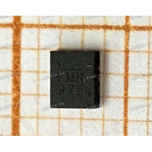 Микросхема MPS NB690GRP-Z, NB690GRP-C737-Z  QFN-12 2x3 (FMJ, FMK, FML, FMM, FMN, FMO, FMS, FMx, FM%)