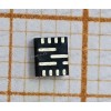 Микросхема MPS NB690GRP-Z, NB690GRP-C737-Z  QFN-12 2x3 (FMJ, FMK, FML, FMM, FMN, FMO, FMS, FMx, FM%)