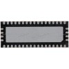 Микросхема Texas Instruments TS3DV642A0RUAR, SD642AO, SD642A0 WQFN-42 (Asus p/n: 06064-00050000)