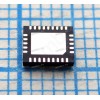 Микросхема Texas Instruments TPS51367, TPS51367RVER QFN-28