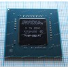 Микросхема nVidia N18P-G62-A1, TU117-775-A1 GeForce GTX1650 GB4D-128 FCBGA960 (Asus p/n: 02004-00572600) NEW original datacode 2102A1, 2104A1, 2111A1 Микросхема nVidia N18P-G62-A1, TU117-775-A1 GeForce GTX1650 GB4D-128 FCBGA960 (Asus p/n: 02004-00572600) NEW original datacode 2102A1, 2104A1, 2111A1