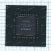 Микросхема nVidia N17P-G0-A1, GP107-725-A1 GeForce GTX1050 GB4C-128 FCBGA908 (Asus p/n: 02004-00500500) NEW original datacode 1901A1, 1921A1, 1945A1 Микросхема nVidia N17P-G0-A1, GP107-725-A1 GeForce GTX1050 GB4C-128 FCBGA908 (Asus p/n: 02004-00500500) NEW original datacode 1901A1, 1921A1, 1945A1