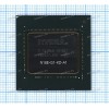 Микросхема nVidia N18E-G1-KD-A1, TU106-725-KDA1 GeForce RTX 2060 GB4B-256 FCBGA2228 (Asus p/n: 02004-00571300) NEW original datacode 1852A1, 1918A1, 2007A1, 2034A1