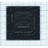 Микросхема nVidia N18P-G0-MP-A1, TU117-750-A1 GeForce GTX1650 Ti GB4D-128 FCBGA960 (Asus p/n: 02004-00571700) NEW original datacode 2111A1