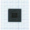 Микросхема nVidia N16V-GMR1-S-A2, N16V-GMR1-S-AIO-A2, GM108-626-A2 GeForce 920MX GB2B-64 FCBGA595 (Asus p/n: 02004-00430400, 02004-00430500) NEW original datacode 1551A2, 2017A2