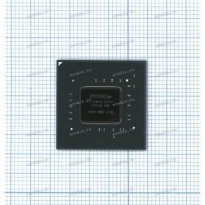 Микросхема nVidia N16V-GMR1-S-A2, N16V-GMR1-S-AIO-A2, GM108-626-A2 GeForce 920MX GB2B-64 FCBGA595 (Asus p/n: 02004-00430400, 02004-00430500) NEW original datacode 1551A2, 2017A2 Микросхема nVidia N16V-GMR1-S-A2, N16V-GMR1-S-AIO-A2, GM108-626-A2 GeForce 920MX GB2B-64 FCBGA595 (Asus p/n: 02004-00430400, 02004-00430500) NEW original datacode 1551A2, 2017A2