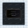 Микросхема nVidia N18E-G0-A1, TU116-750-A1 GeForce GTX1660 Ti GB4B-256 FCBGA2228 (Asus p/n: 02004-00571800) NEW original datacode 2032A1, 2118A1