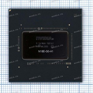 Микросхема nVidia N18E-G0-A1, TU116-750-A1 GeForce GTX1660 Ti GB4B-256 FCBGA2228 (Asus p/n: 02004-00571800) NEW original datacode 2032A1, 2118A1 Микросхема nVidia N18E-G0-A1, TU116-750-A1 GeForce GTX1660 Ti GB4B-256 FCBGA2228 (Asus p/n: 02004-00571800) NEW original datacode 2032A1, 2118A1