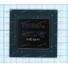 Микросхема nVidia N18E-G3-A1, TU104-750-A1 GeForce RTX 2080 GB4B-256 FCBGA2228 (Asus p/n: 02004-00571100) NEW original datacode 1843A1, 1919A1