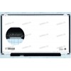 B173HAN01.3 1920x1080 LED 30 пин slim new