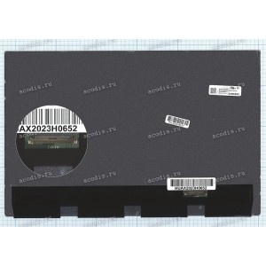 ATNA45AF01-0 2880x1800 LED 40 пин semi-slim new