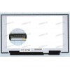 LQ156M1JW26 (240Hz, 72%, узкая, шаг 0.4mm) 1920x1080 LED 40 пин slim new LQ156M1JW26 (240Hz, 72%, узкая, шаг 0.4mm) 1920x1080 LED 40 пин slim new