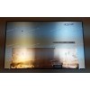 B160QAN02.Q (узкая, 165Hz, 98% +) 2560x1600 LED 40 пин semi-slim new