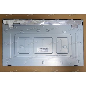 TPM238WF1-HVN01.U (FF) 1920x1080 LED 30 пин  new / разбор