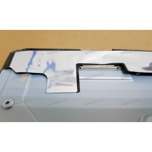 TPM238WF1-HVN01.U (FF) 1920x1080 LED 30 пин  new / разбор