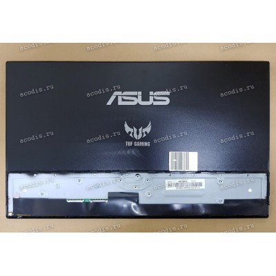 DW238EFS-SD (FF) 1920x1080 LED 51+41 пин  new / разбор