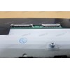 DW238EFS-SD (FF) 1920x1080 LED 51+41 пин  new / разбор