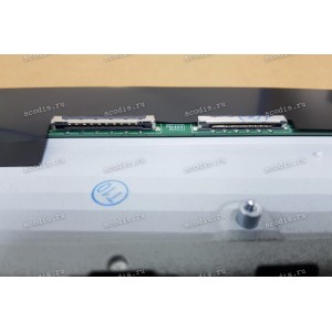 DW238EFS-SD (FF) 1920x1080 LED 51+41 пин  new / разбор
