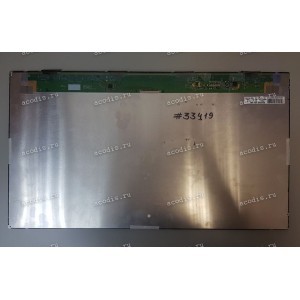 RB2LM230WF5-TBQ1 (FF) 1920x1080 LED 30 пин  new / разбор