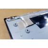 LM238WF2-S1T1 (FF) 1920x1080 LED 30 пин  new / разбор