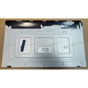 TPM238B5-CT012 (FF) 1920x1080 LED 30 пин  new / разбор