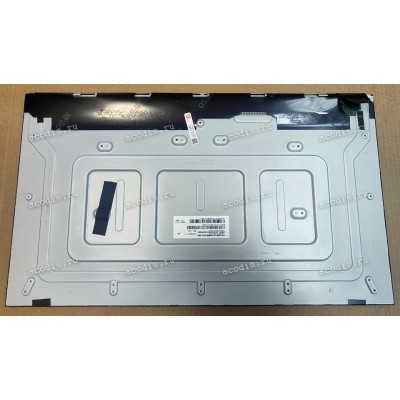 TPM238B5-CT012 (FF) 1920x1080 LED 30 пин  new / разбор