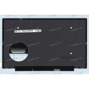 B140HAK02.7 (узкая, с тачем, шаг 0,4, * SALE) 1920x1080 LED 40 пин slim new B140HAK02.7 (узкая, с тачем, шаг 0,4, * SALE) 1920x1080 LED 40 пин slim new