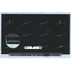N161HCA-EA4 (72%) 1920x1080 LED 30 пин slim new