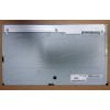 LM238WQ1-SSB2 (FF1) 2560x1440 LED 51+41 пин new / разбор LM238WQ1-SSB2 (FF1) 2560x1440 LED 51+41 пин new / разбор