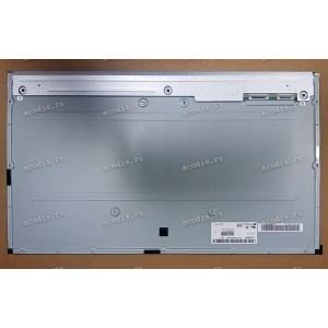 LM238WQ1-SSB2 (FF1) 2560x1440 LED 51+41 пин  new / разбор